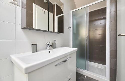 Villa Dvori - Foto 30