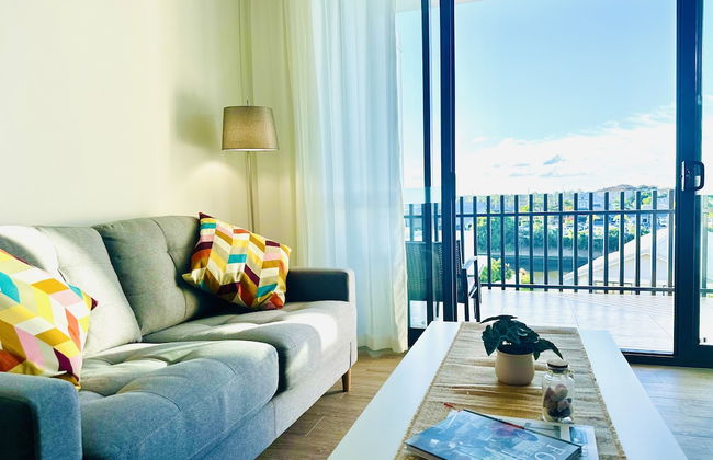 The Peninsula at Hope Island - Foto 60