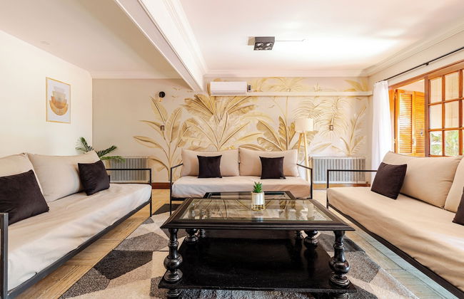 FLIPHAUS Wine Country Erlich - Foto 17