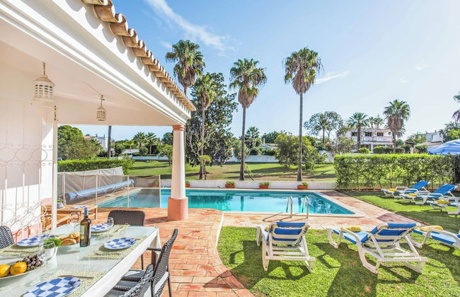 Casa Lorena - Foto 4