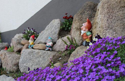 Haus Erlenmoos - Foto 20