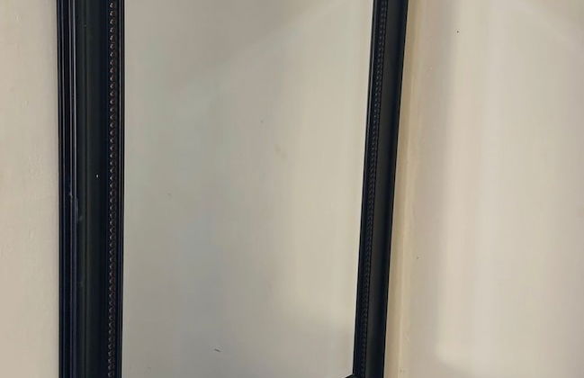 Cabañas Villa Antonella - Foto 20