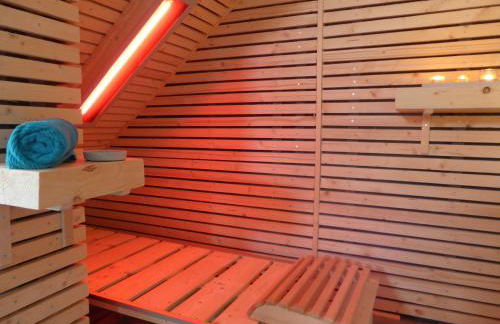 Küken Winterberg - Foto 15