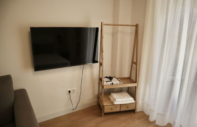 Merced10 1A - Photo 6