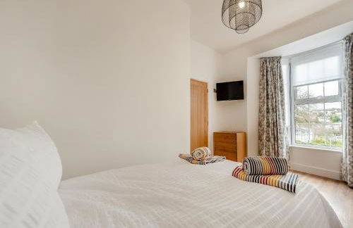 Sandy View - Uk43056 - Photo 18