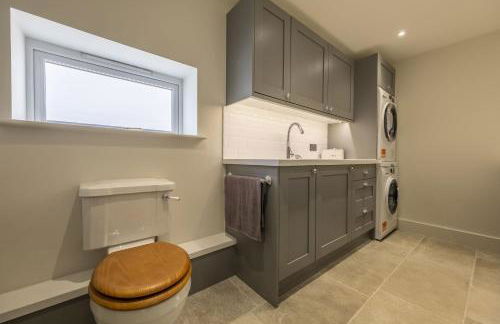 Old Mill House - Foto 29