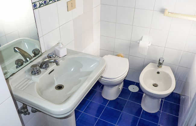 Lo Scuopolo - Foto 16