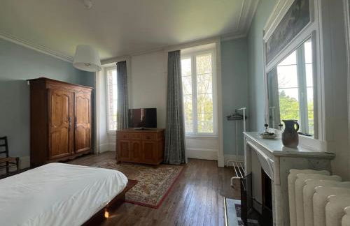 La Demeure de Margot - 24 couchages - Foto 10