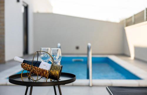 Villa Noah - Foto 49