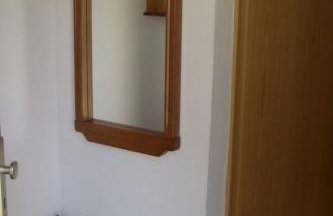 Apartment mit Blick zur Wallfahrtskirche by Interhome - Foto 4