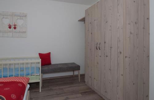 Altvogtshof - Foto 10