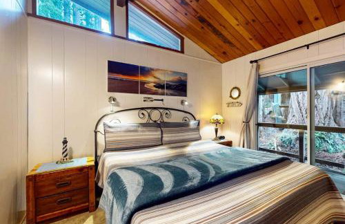 Feelin' Beachy - Photo 6