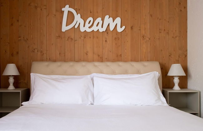 Italianway - San Gallo 16 - Foto 12