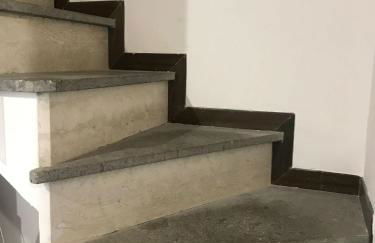 Trilocale in residence Verdesirente - Foto 4