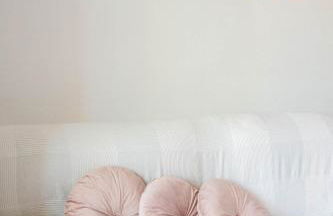 Apartamento segunda línea piscina frente al mar - Foto 19