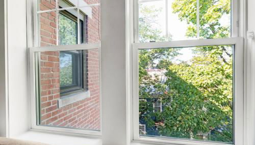 Blueground Baldwin washer nr Fresh Pond BOS-1240 - Photo 4, Other