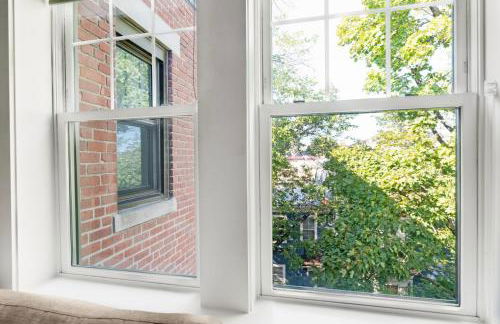 Blueground Baldwin washer nr Fresh Pond BOS-1240 - Photo 4