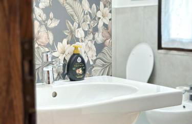 PARISI - Valdobbiadene - Foto 16