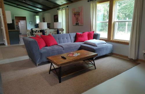 Buck Moon Farm - Photo 1