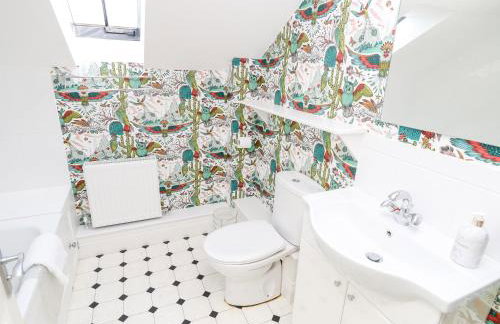 Garstons Barn - Photo 25