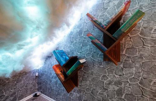 Awesome house near BYU with lots of amenities - Photo 39