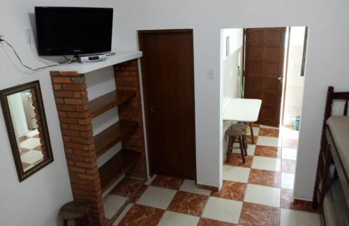 Apartamentos Apiaí - Foto 31