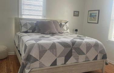 Island Cottage at St Augustine - Foto 73