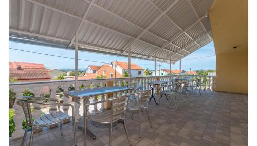 1 Bedroom Cozy Apartment In Kakma - Foto 2