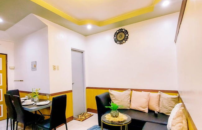 RB Modern Condos - Foto 67