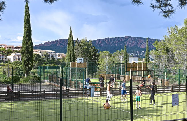 Le Village (B1 328) - Foto 51