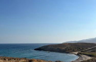 Akrotiri view house - Foto 6