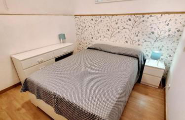 Mundo Pepe Chamartín - Photo 1