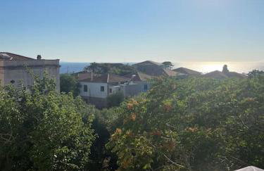 Melianto House - Foto 42