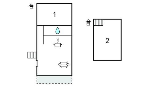 Appartamento Signoretti - Foto 2