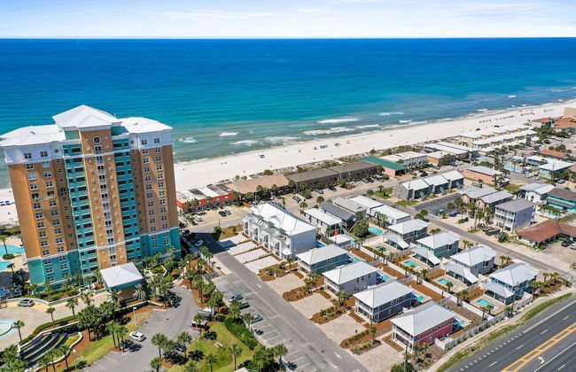 Beach House - Elevated Escape by PHG - Photo 59