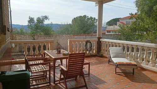 Finca La Senorita - Foto 5