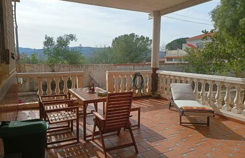 Finca La Senorita - Foto 5