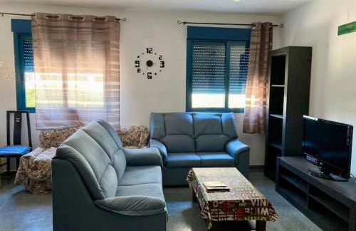 Felices vacaciones en Denia - Foto 11