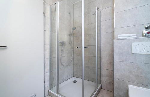 Wohnpark am Mühlenteich - Appartement 37 - Foto 18