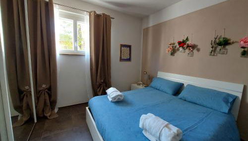 Grape's Home - Foto 4