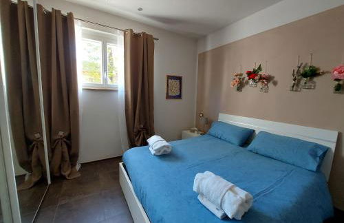 Grape's Home - Foto 4