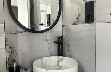 MAK apartment - Photo 37