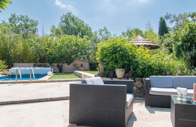 L'auberg'Inn - Photo 38