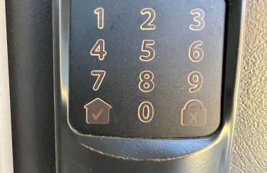 Casa 22 Luxury & Modern 3BD 2BA Home in Skokie - Photo 62