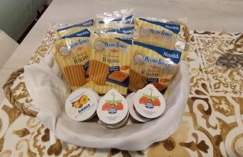 Appartamento Beatrice - Foto 13