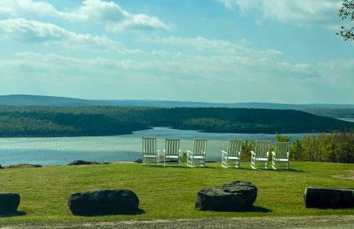 Group Getaway in Carlton Landing Walk Everywhere! - Foto 13