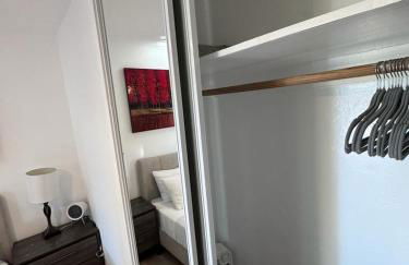 BBQ Grill 5 mins to DT Canyon Views Parking - Foto 9