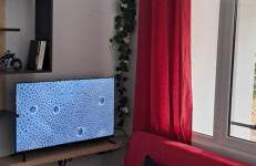 ABC Studios C - Photo 9