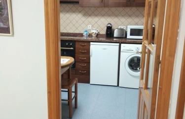 Apartamento Valle del Güeña - Foto 10