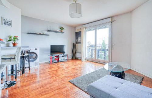 Chaleureux du Châtillon - Foto 6